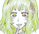 あんにゅい