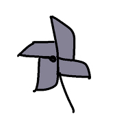 かわち