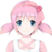 いむっぴ