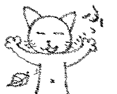 白ワニ