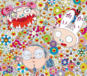 takashipom