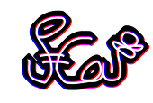 bariki