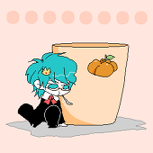 酪
