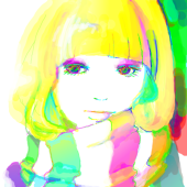 いてぎむ