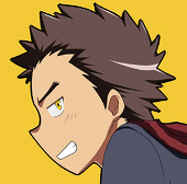 う