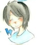 むつき