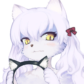 えぷな