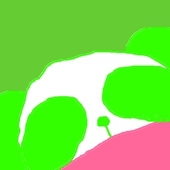 めい