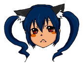だま