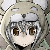 nysan
