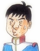 不3不4雄