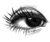 blackat13_5