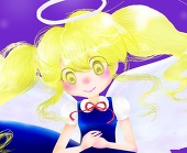 まあり
