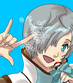 蓮之　台