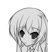 和泉うつつ