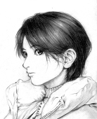 い～ど～