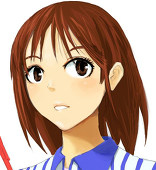 すぎもとくん