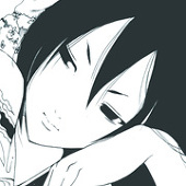 さきち