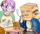 カタヤマ