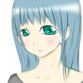 涼