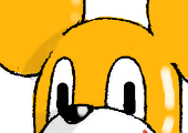 彗