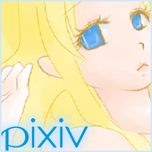 やはら