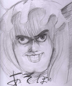 Don