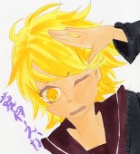 葵伊えな