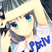 蒼井