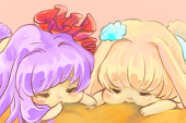 とり