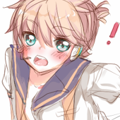 ぷち太