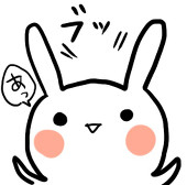 アヤハナ