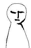 玄米