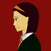 まっく