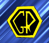 Gunranger