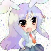 りんご