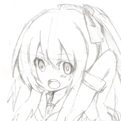 日乃