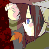 ゆぬ