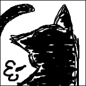 柳　朱鷺斗