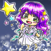 Otani