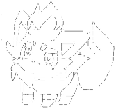 koYomi