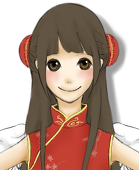 中村こな