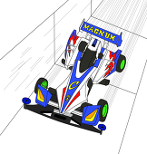 CFA_44