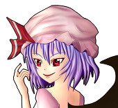 されなん