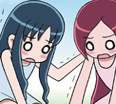 俊俊