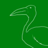 スミズ