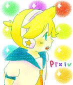 oriza