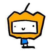 pi
