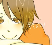 むーた