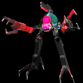 もるど